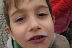 IMG_2981