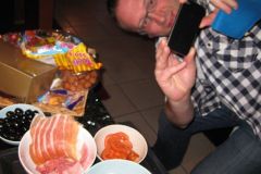 IMG_2993
