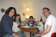 IMG_4290_Small