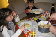 IMG_4291_Small