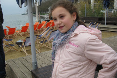 IMG_4300_Small