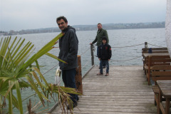 IMG_4307_Small