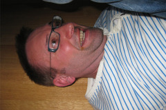 IMG_4346_Small