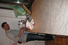 IMG_4368_Small