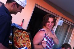 IMG_1993_small