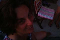 IMG_1997_small