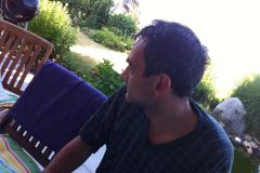IMG_2003_small