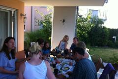 IMG_2008_small