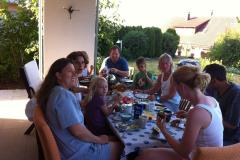 IMG_2010_small