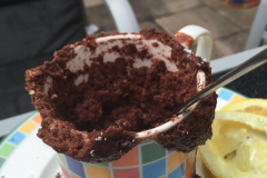 thumb_IMG_1112_small_1024