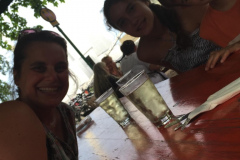 thumb_IMG_1113_small_1024