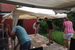 thumb_IMG_1116_small_1024