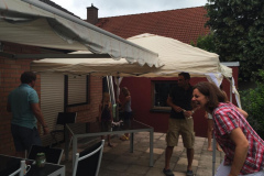 thumb_IMG_1119_small_1024