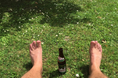 thumb_IMG_1137_small_1024