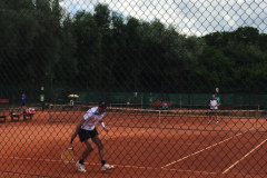 thumb_IMG_1141_small_1024