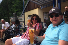 thumb_IMG_1142_small_1024