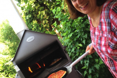 thumb_IMG_1143_small_1024