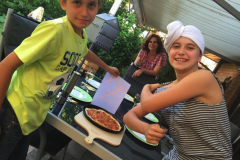 thumb_IMG_1146_small_1024