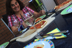 thumb_IMG_1148_small_1024