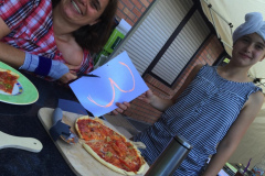 thumb_IMG_1149_small_1024