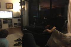 thumb_IMG_1160_small_1024