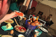 thumb_IMG_1163_small_1024