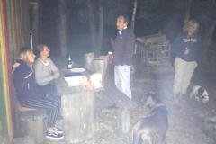 0b7e21b7-71d2-4259-84bf-354a2abde949