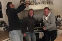 11f4b79a-3b25-4718-81ea-ced9d9023b45