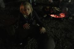 1e0c3fd0-deb7-43f0-9981-395f510fbaa3