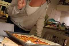 340b0522-a0b3-4748-990e-9fd1c293ff2f