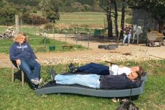 3757b6f7-4418-4b91-b8bb-2092006794b3