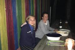 4f3daa69-7150-4c72-b36e-553819358f5a