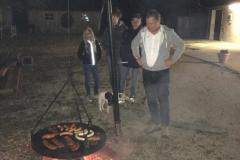 52741ddb-b3e7-4f93-be72-37ccec97bdd0