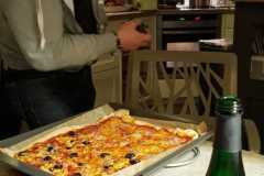 5c5059ea-9f6f-40ee-9f8c-15346ba28600