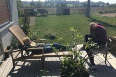 6d4e0b99-9881-4009-9a38-a44c7fb4137b