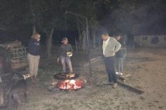 717269e6-406e-439e-92b5-c518b69a0bc4