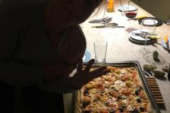 9bc3935e-c1ec-4291-a09f-46cc34887205