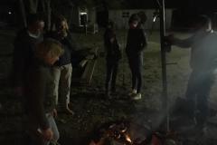 dacfd4ae-af5f-43d9-9c7a-be65f0be5057