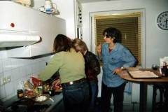 PCV_III_03_05