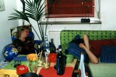 PCV_III_03_19