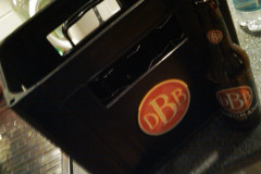 IMG00284-20101001-2307