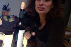 IMG00286-20101002-0151