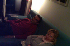 IMG00287-20101002-0151