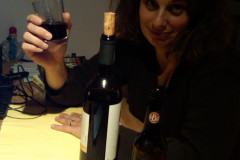 IMG00288-20101002-0151