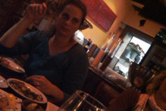 IMG00289-20101002-1853