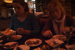 IMG00291-20101002-1853