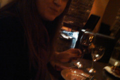 IMG00296-20101002-1854