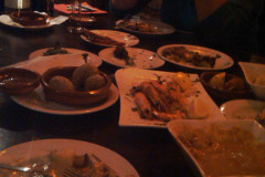 IMG00297-20101002-1854