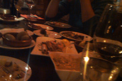 IMG00298-20101002-1854