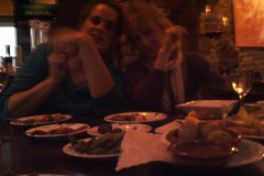 IMG00299-20101002-1855